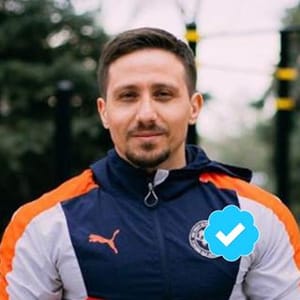 Tamerlan