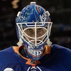 Thomas Greiss