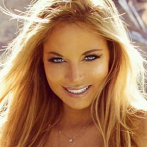 Wendy Starland
