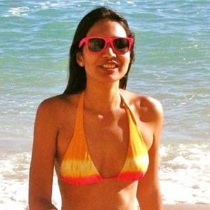 Shraddha