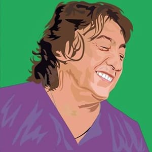 Toninho Horta