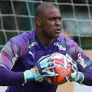 Jailson Marcelino