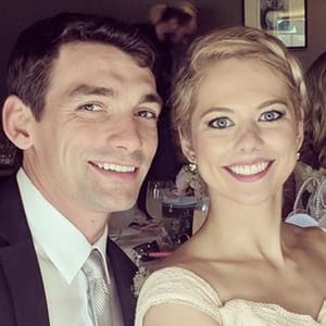 Chris Knierim
