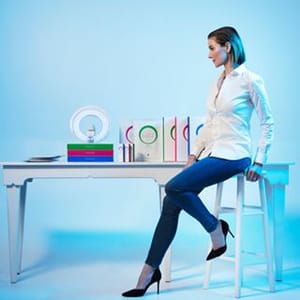 Ellen Marmur