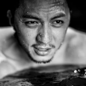 Benjamin Yuen