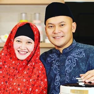 M. Anwar Sani