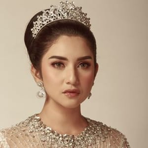 Bianca Liza