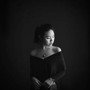 Vania Nova Limaran