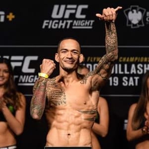 Yancy Medeiros