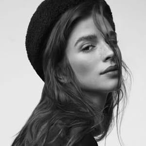 Sandra Gago