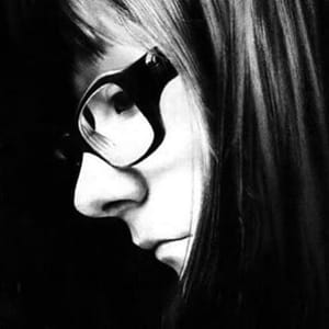 Patricia Bombarova