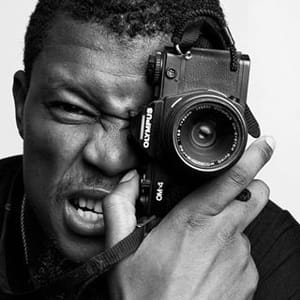 Remi Adetiba