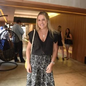 Ju barbeiro