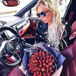 Frutto