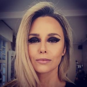 Bojana Ordinacev