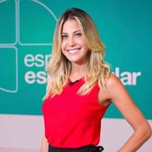 Barbara Coelho