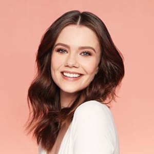 Gaelle Massicotte