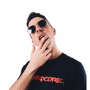 Pablo Pole