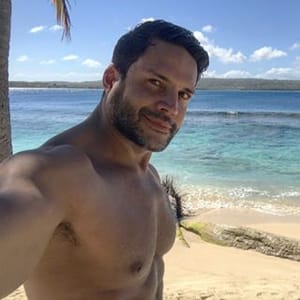 Alejandro Otero