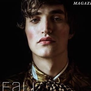 Rocco Fasano