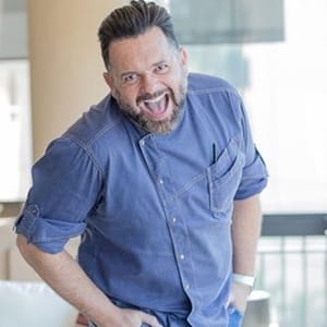 Flavio Duarte