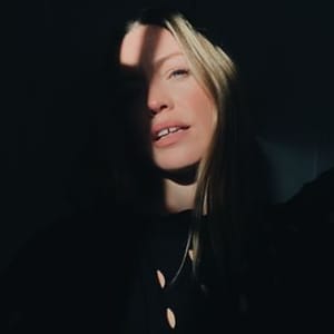 Alexis Foreman
