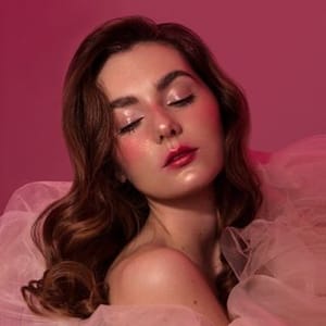 Elena Smirnova