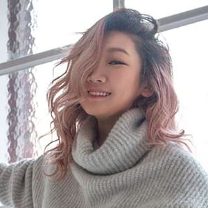 Esna