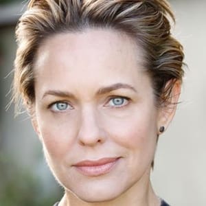Ari Zucker