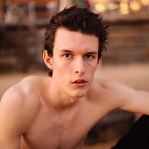 Fabian Honhaiser