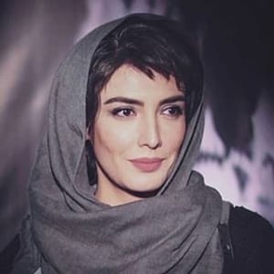 Leila Zare