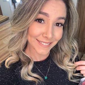 Julia Carra