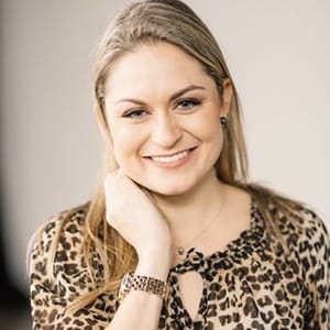 Amanda E