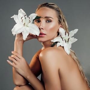 Ekaterina Smolnikova