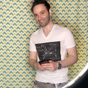 Ziad Alsaleh