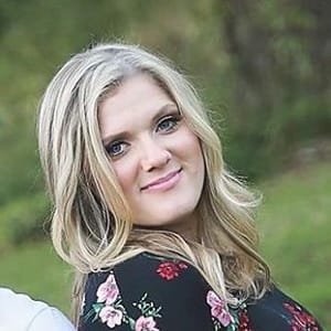 Karlee Gail Bowman