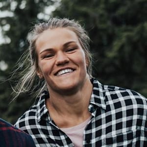 Annaswennlarsson