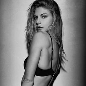Sarah Otey