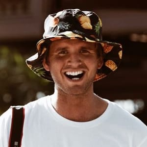 Fabian Wester