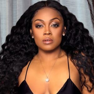 Kierra M