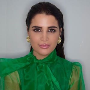 Amaraslamoda