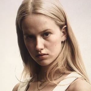 Signe Ralkov