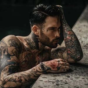 Ianel kins