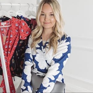 Emma Watkinson