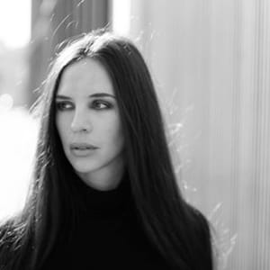 Sara Simonit