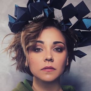 Irina Chesnokova