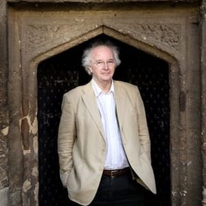 Philip Pullman