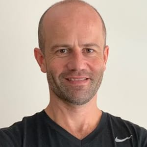 Marcelo Carvalho