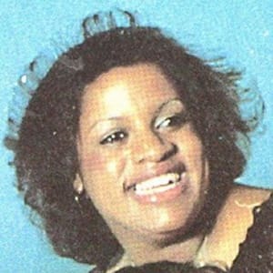 Dr. Denise