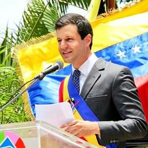 Elias Sayegh